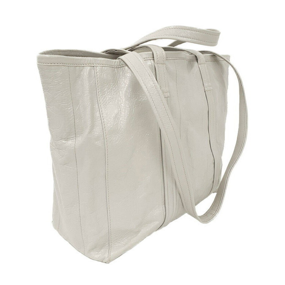 Balenciaga Balbs Shopper Bag - Picture 1 of 9
